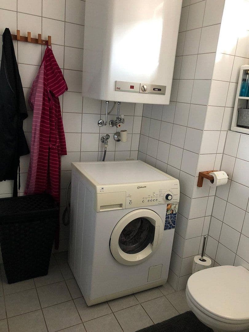 Prenájom bytu 1-izbový 34 m², Fischergasse 30, Graz, Štajersko Prenájom bytu 1-izbový 34 m², Fischergasse 30, Graz, Štajersko