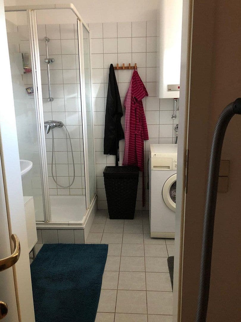 Prenájom bytu 1-izbový 34 m², Fischergasse 30, Graz, Štajersko Prenájom bytu 1-izbový 34 m², Fischergasse 30, Graz, Štajersko