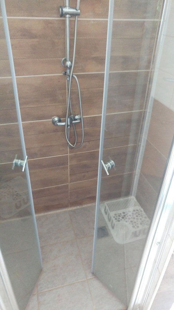 Prenájom bytu 1-izbový 40 m², Hohenlohestrasse 75, Bad Wildbad, Bádensko-Wurttembersko Prenájom bytu 1-izbový 40 m², Hohenlohestrasse 75, Bad Wildbad, Bádensko-Wurttembersko