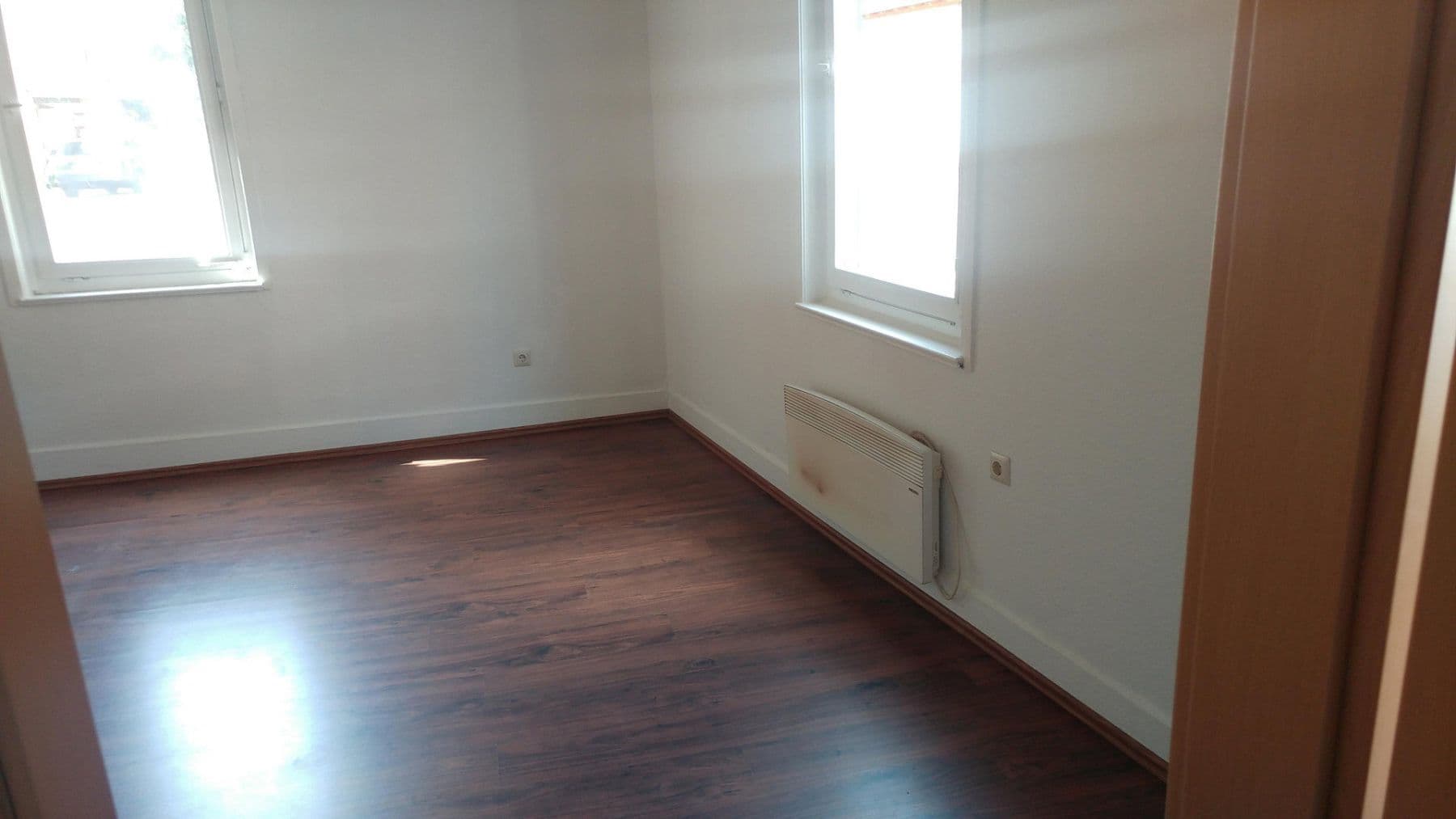 Prenájom bytu 1-izbový 40 m², Hohenlohestrasse 75, Bad Wildbad, Bádensko-Wurttembersko Prenájom bytu 1-izbový 40 m², Hohenlohestrasse 75, Bad Wildbad, Bádensko-Wurttembersko