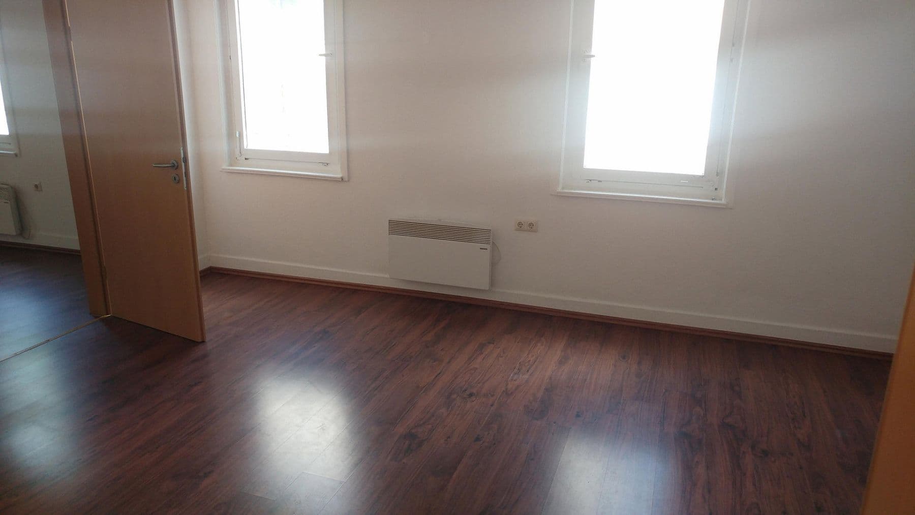 Prenájom bytu 1-izbový 40 m², Hohenlohestrasse 75, Bad Wildbad, Bádensko-Wurttembersko Prenájom bytu 1-izbový 40 m², Hohenlohestrasse 75, Bad Wildbad, Bádensko-Wurttembersko