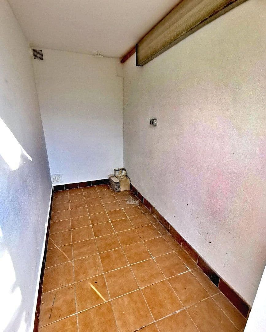 Predaj bytu 2-izbový 68 m², Taunusstein, Hesensko Predaj bytu 2-izbový 68 m², Taunusstein, Hesensko