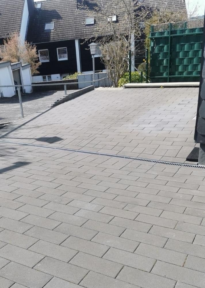 Predaj bytu 2-izbový 68 m², Taunusstein, Hesensko Predaj bytu 2-izbový 68 m², Taunusstein, Hesensko