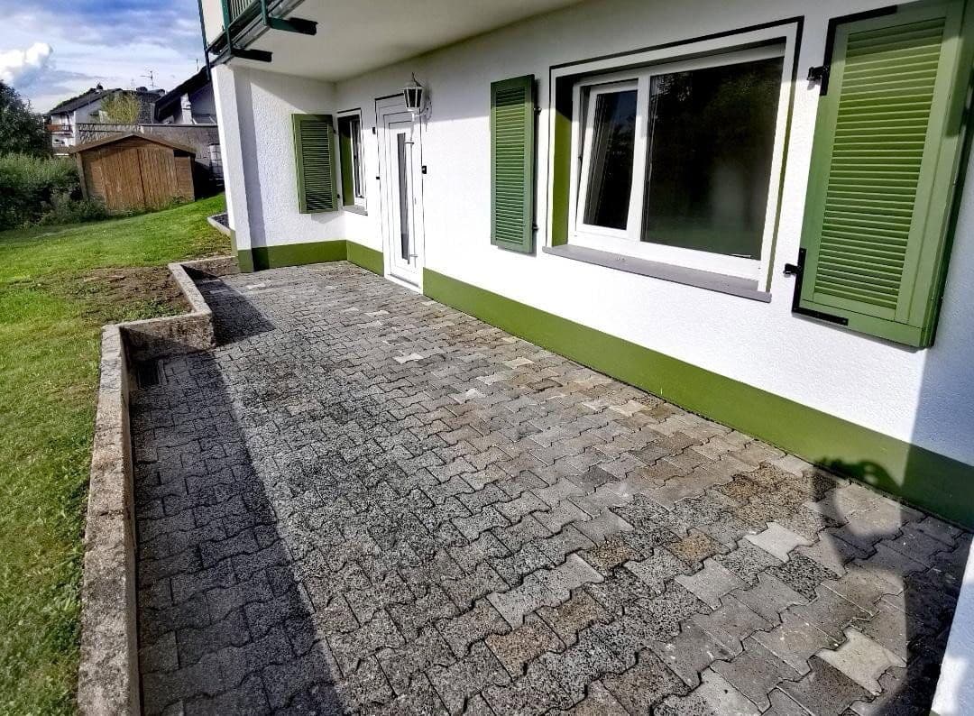 Predaj bytu 2-izbový 68 m², Taunusstein, Hesensko Predaj bytu 2-izbový 68 m², Taunusstein, Hesensko