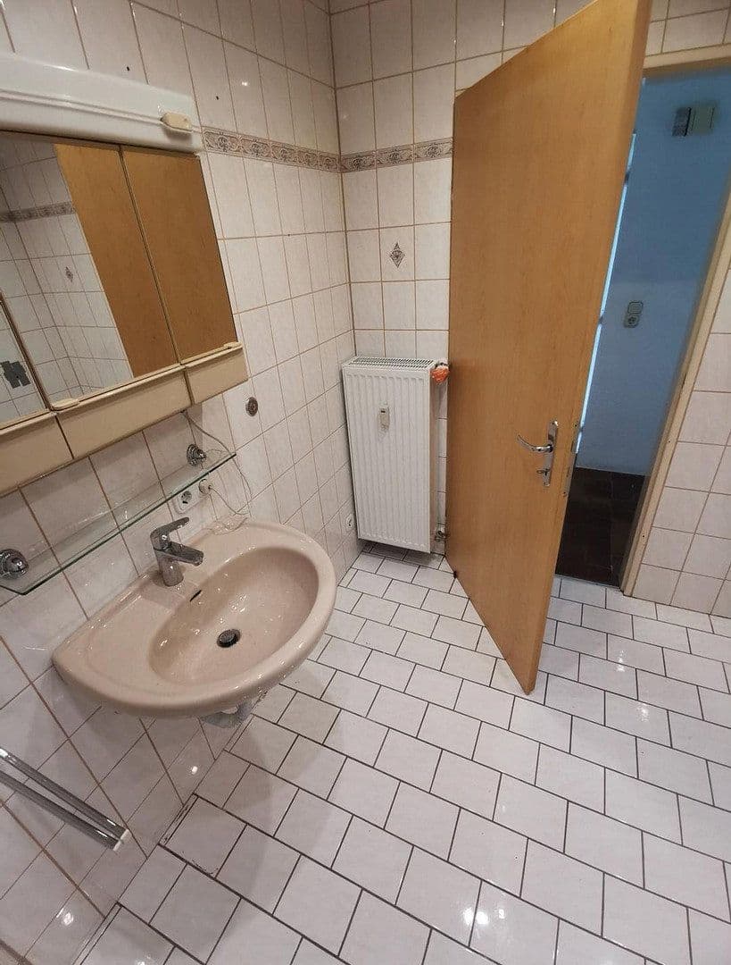 Predaj bytu 2-izbový 68 m², Taunusstein, Hesensko Predaj bytu 2-izbový 68 m², Taunusstein, Hesensko