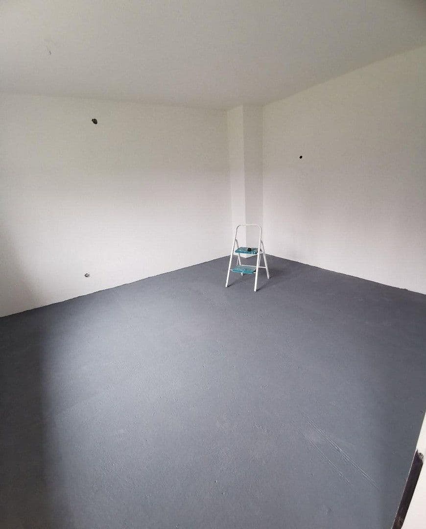 Predaj bytu 2-izbový 68 m², Taunusstein, Hesensko Predaj bytu 2-izbový 68 m², Taunusstein, Hesensko