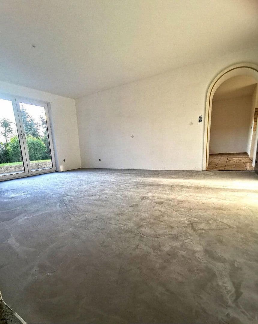 Predaj bytu 2-izbový 68 m², Taunusstein, Hesensko Predaj bytu 2-izbový 68 m², Taunusstein, Hesensko