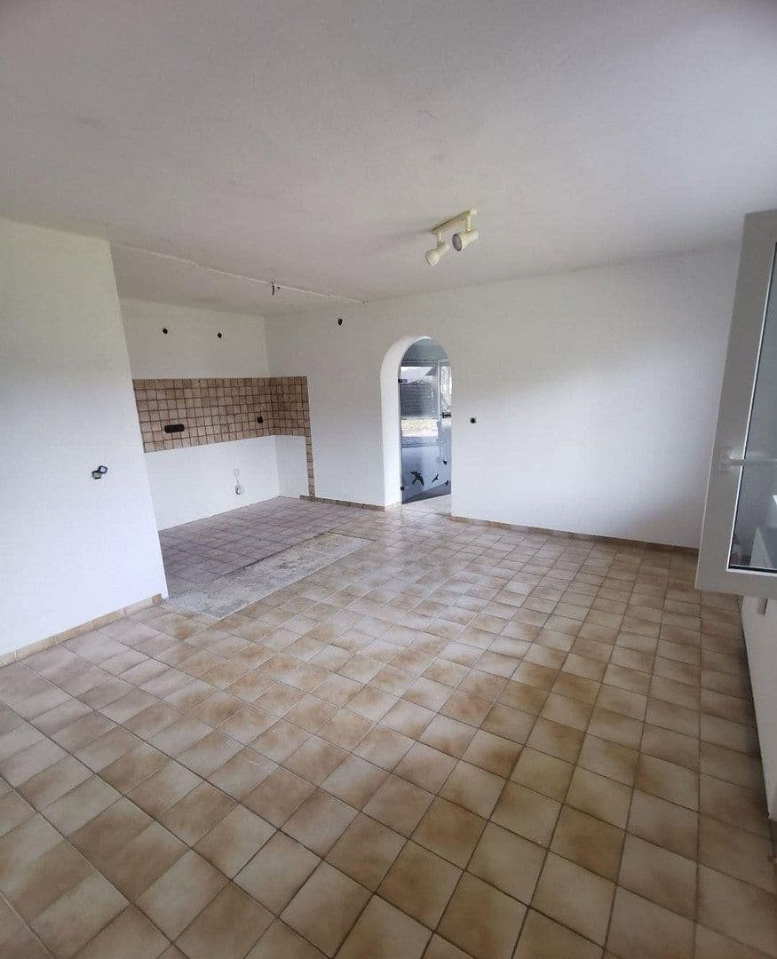 Predaj bytu 2-izbový 68 m², Taunusstein, Hesensko Predaj bytu 2-izbový 68 m², Taunusstein, Hesensko