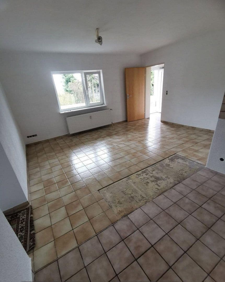 Predaj bytu 2-izbový 68 m², Taunusstein, Hesensko Predaj bytu 2-izbový 68 m², Taunusstein, Hesensko