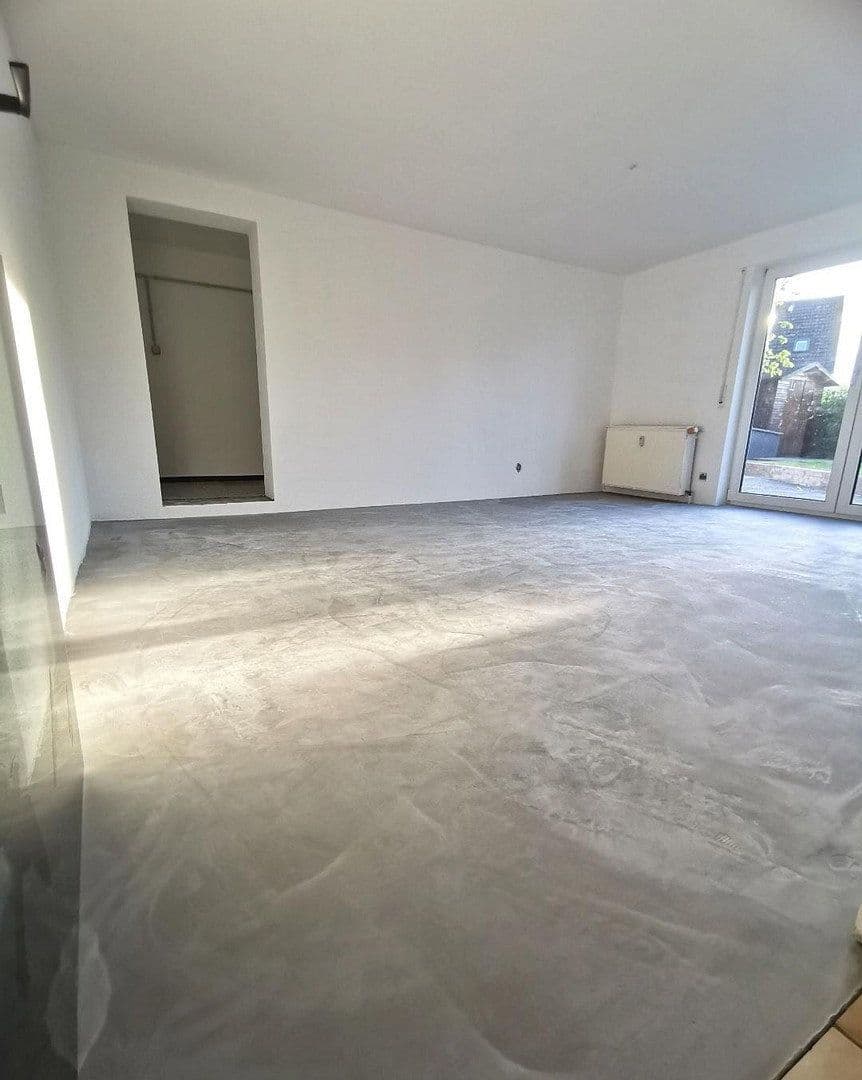 Predaj bytu 2-izbový 68 m², Taunusstein, Hesensko Predaj bytu 2-izbový 68 m², Taunusstein, Hesensko