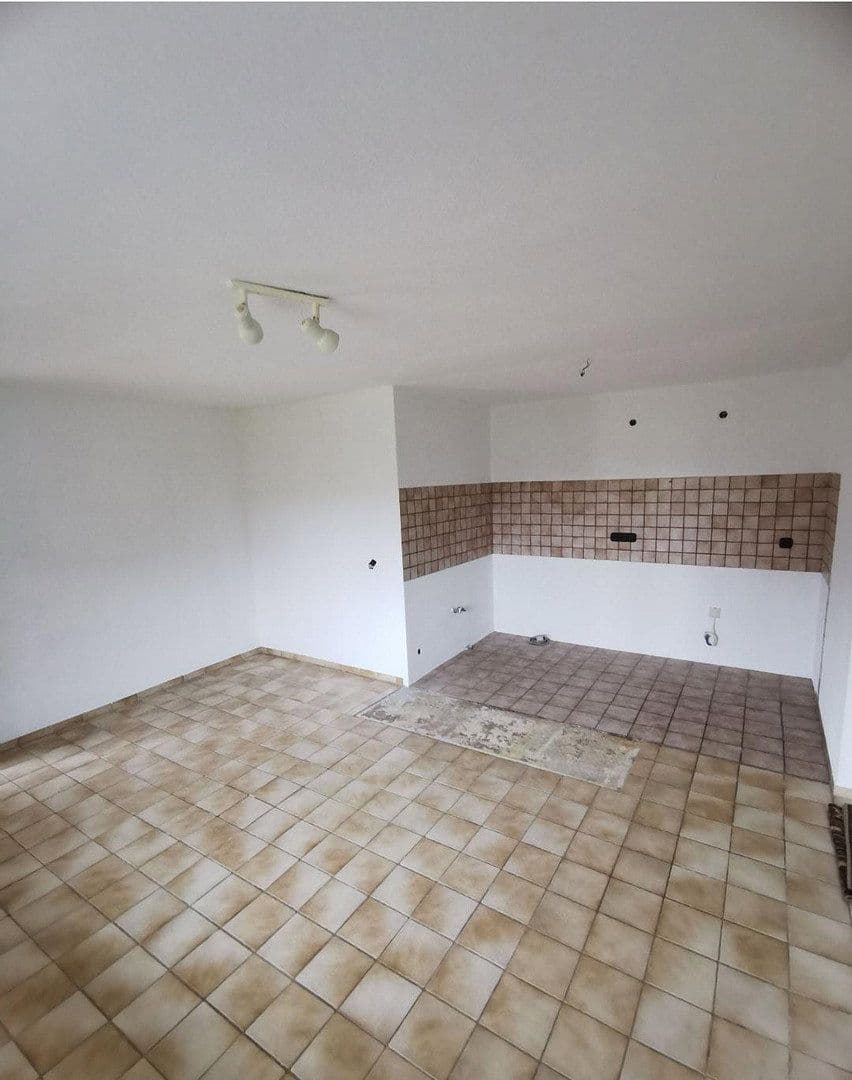 Predaj bytu 2-izbový 68 m², Taunusstein, Hesensko Predaj bytu 2-izbový 68 m², Taunusstein, Hesensko