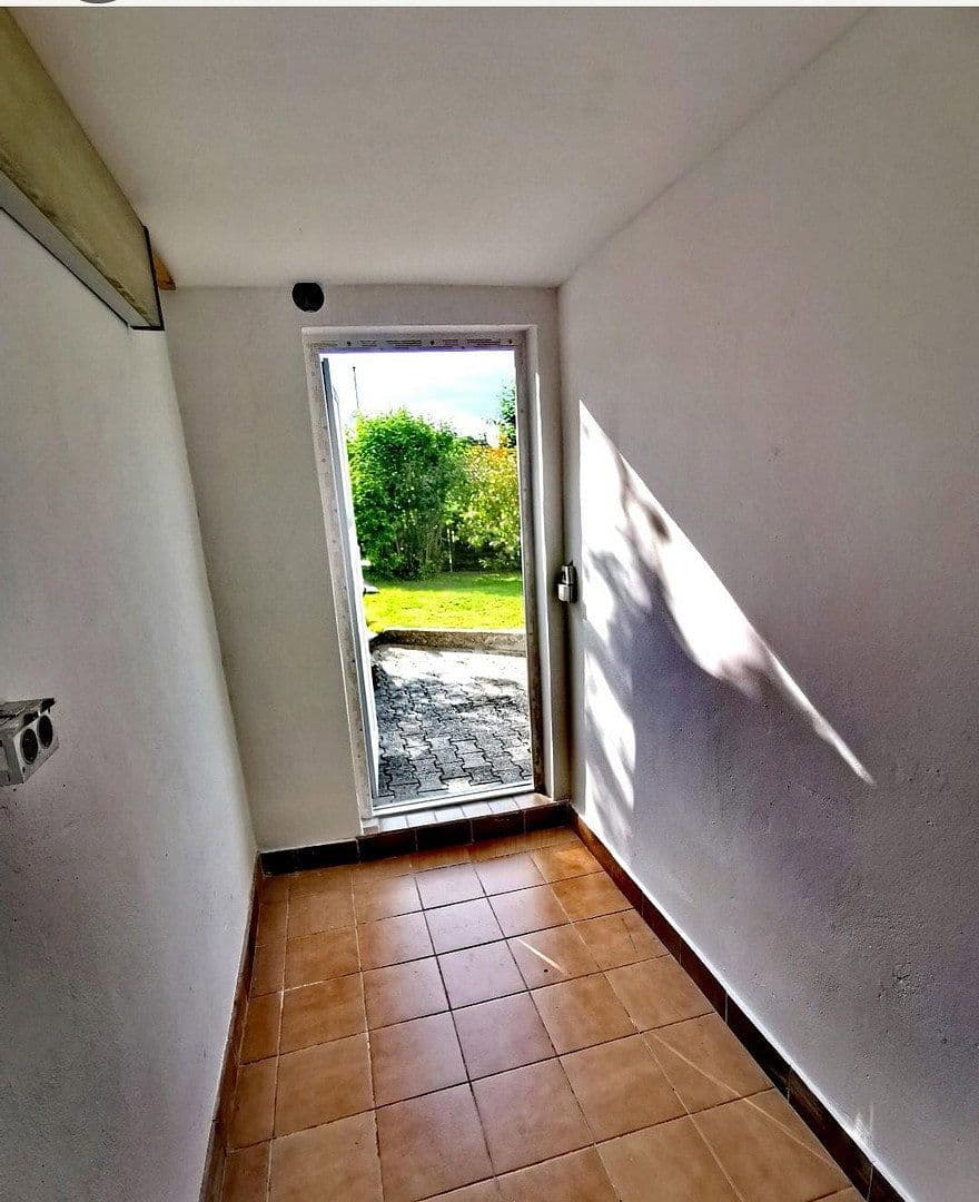 Predaj bytu 2-izbový 68 m², Taunusstein, Hesensko Predaj bytu 2-izbový 68 m², Taunusstein, Hesensko