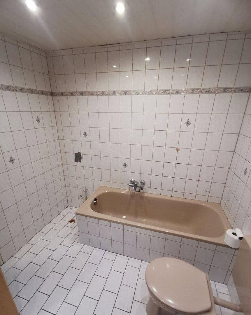 Predaj bytu 2-izbový 68 m², Taunusstein, Hesensko Predaj bytu 2-izbový 68 m², Taunusstein, Hesensko