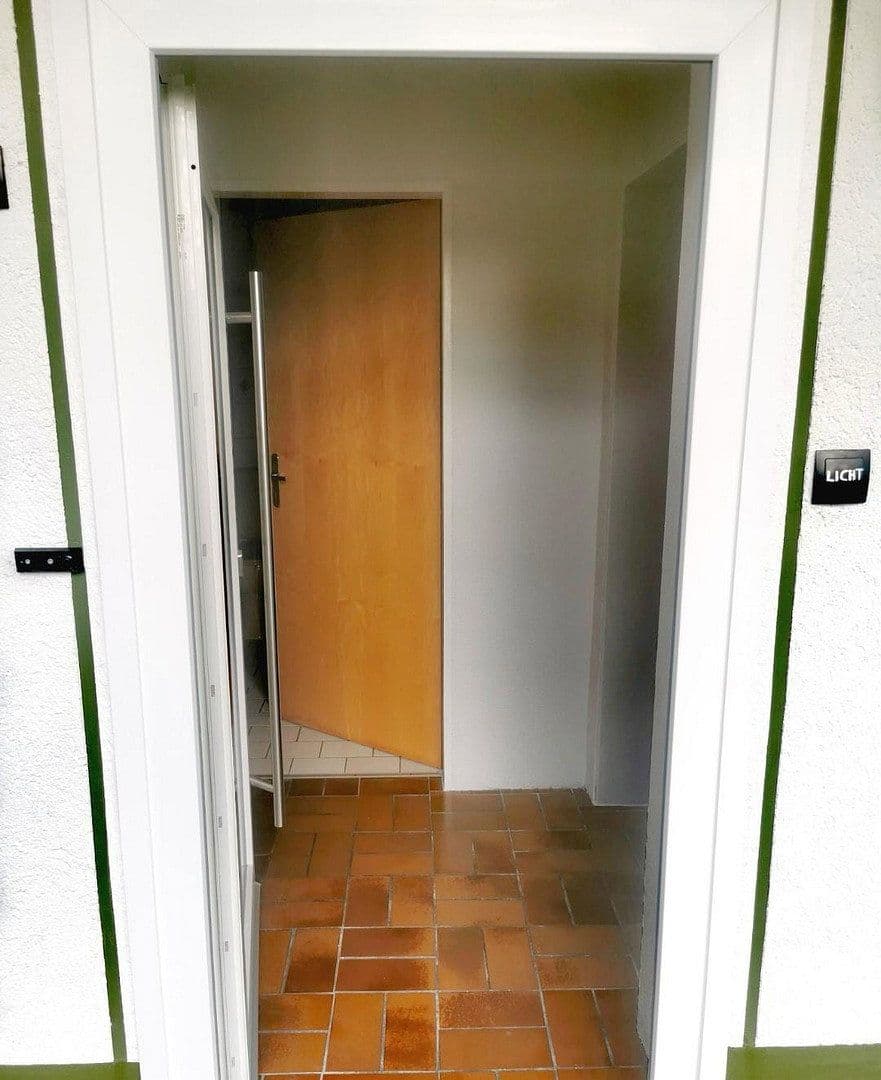Predaj bytu 2-izbový 68 m², Taunusstein, Hesensko Predaj bytu 2-izbový 68 m², Taunusstein, Hesensko