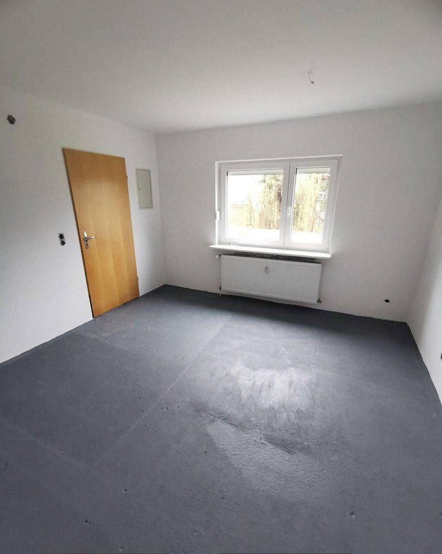 Predaj bytu 2-izbový 68 m², Taunusstein, Hesensko Predaj bytu 2-izbový 68 m², Taunusstein, Hesensko