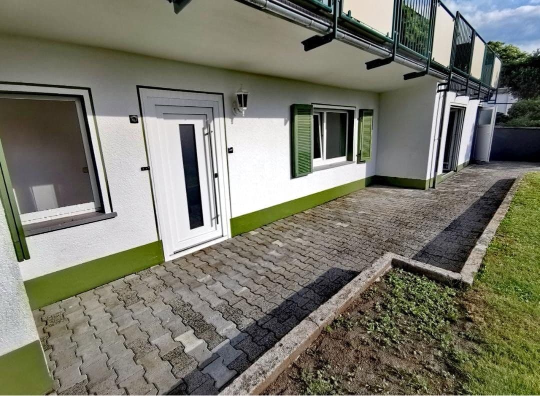 Predaj bytu 2-izbový 68 m², Taunusstein, Hesensko Predaj bytu 2-izbový 68 m², Taunusstein, Hesensko