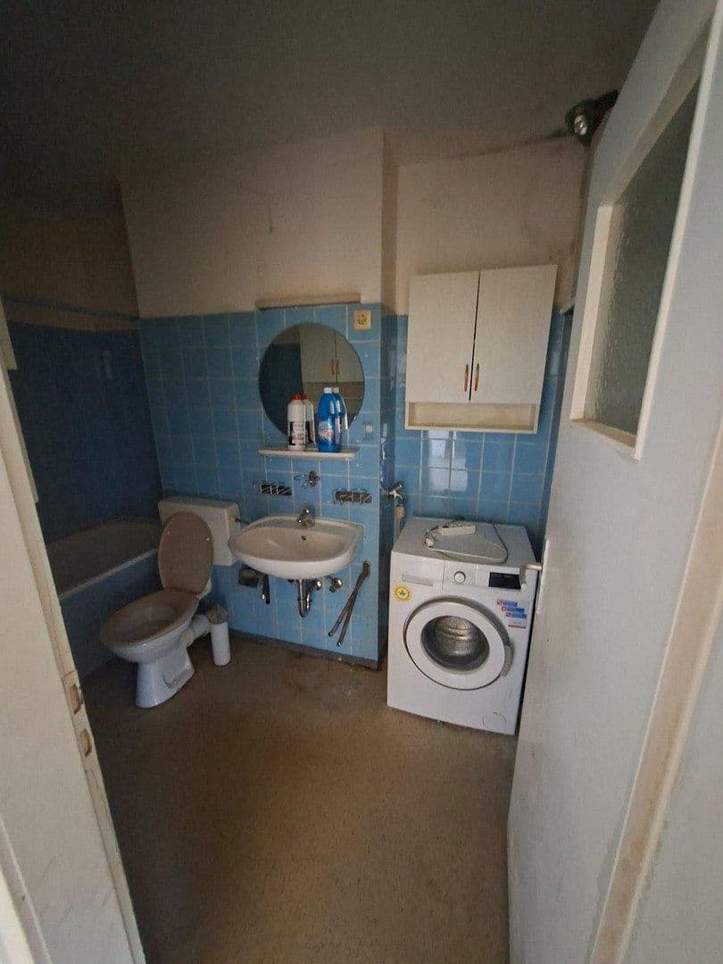 Prenájom bytu 4-izbový 86 m², Pappelstraße 10, Visselhövede, Dolné Sasko Prenájom bytu 4-izbový 86 m², Pappelstraße 10, Visselhövede, Dolné Sasko