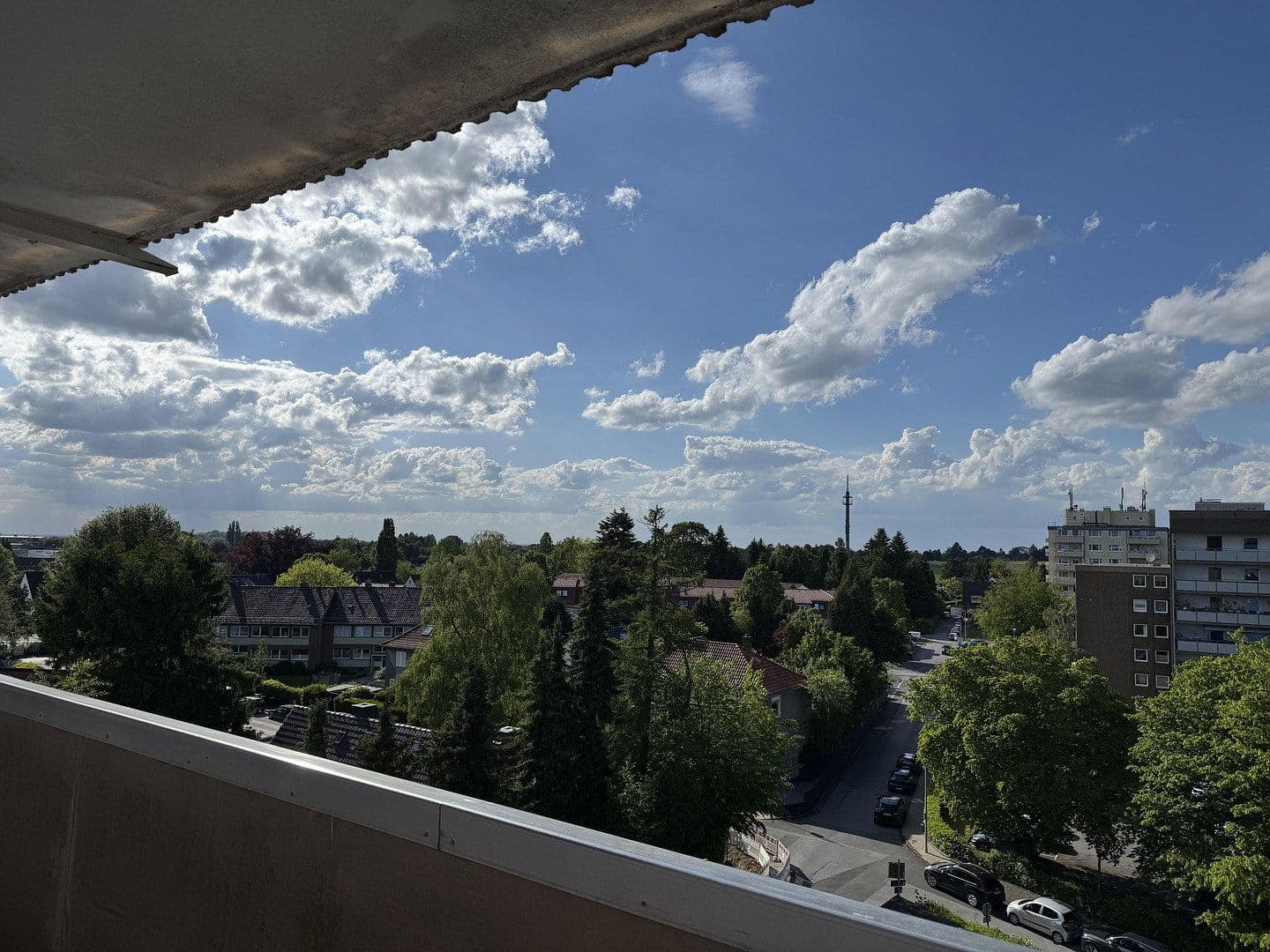 Prenájom bytu 2-izbový 50 m², Mettmann, Severné Porýnie - Westfálsko Prenájom bytu 2-izbový 50 m², Mettmann, Severné Porýnie - Westfálsko
