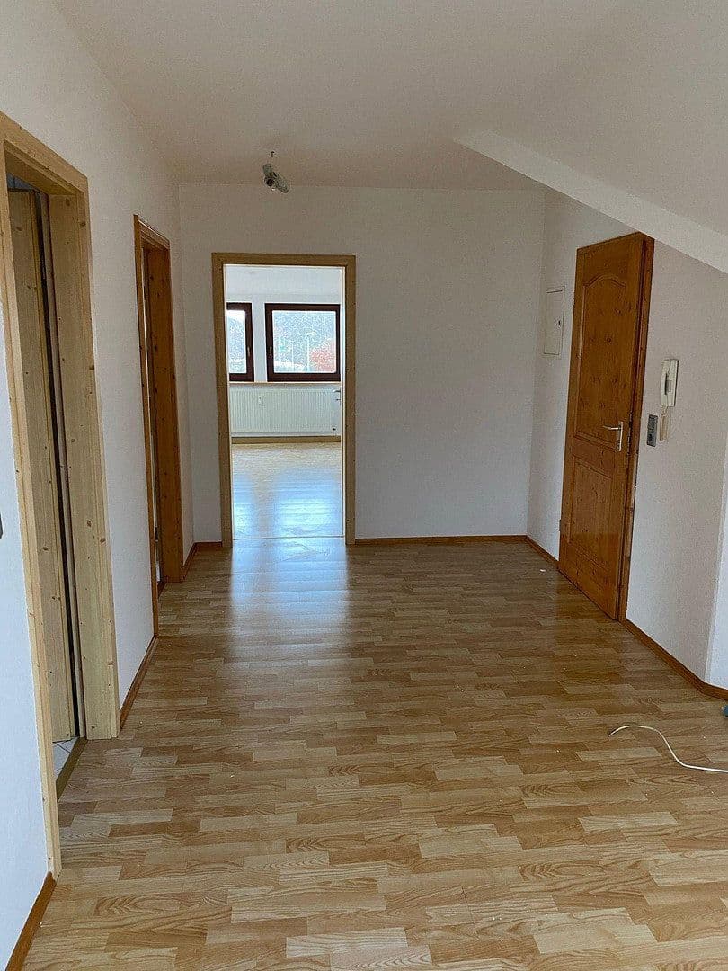 Predaj domu 300 m², pozemek 3.400 m², An den Lindenbäumen 58, Fuldabrück, Hesensko Predaj domu 300 m², pozemek 3.400 m², An den Lindenbäumen 58, Fuldabrück, Hesensko