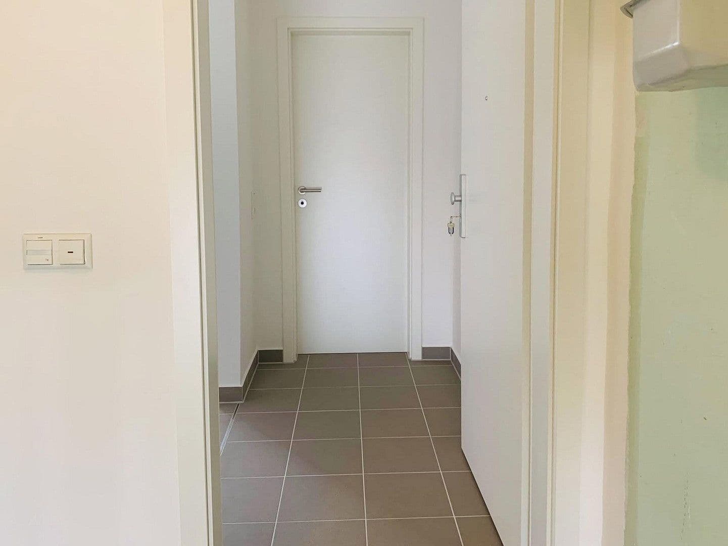 Prenájom bytu 2-izbový 60 m², Kaiserallee 31, Karlsruhe, Bádensko-Wurttembersko Prenájom bytu 2-izbový 60 m², Kaiserallee 31, Karlsruhe, Bádensko-Wurttembersko