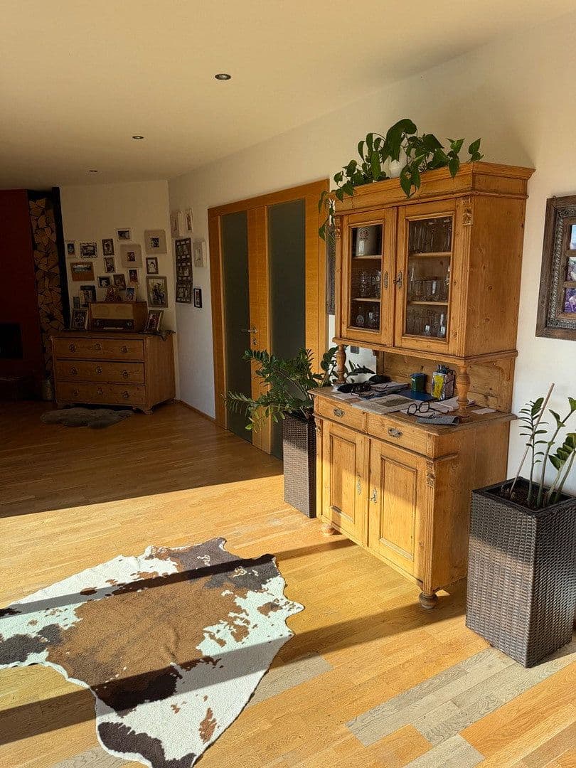 Predaj domu 180 m², pozemek 1.027 m², Rohrbach-Berg, Horné Rakúsko Predaj domu 180 m², pozemek 1.027 m², Rohrbach-Berg, Horné Rakúsko