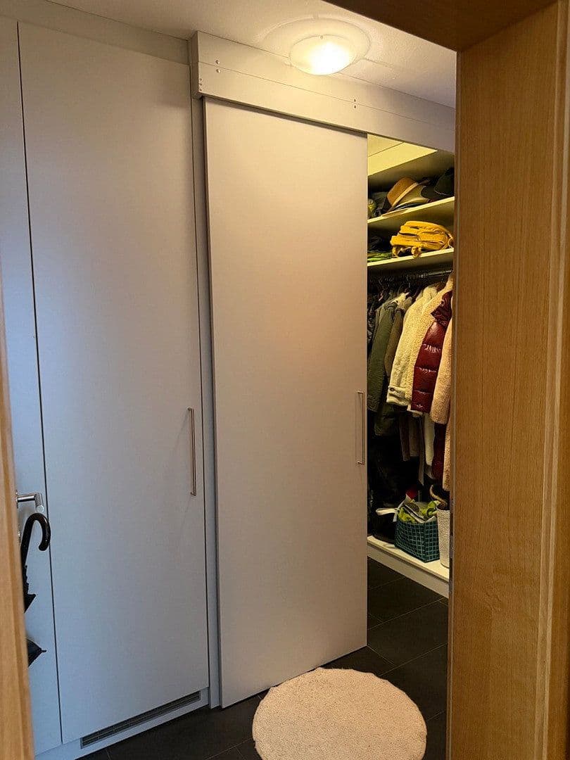 Predaj domu 180 m², pozemek 1.027 m², Rohrbach-Berg, Horné Rakúsko Predaj domu 180 m², pozemek 1.027 m², Rohrbach-Berg, Horné Rakúsko