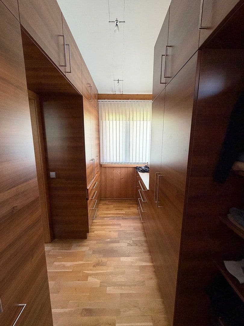 Predaj domu 180 m², pozemek 1.027 m², Rohrbach-Berg, Horné Rakúsko Predaj domu 180 m², pozemek 1.027 m², Rohrbach-Berg, Horné Rakúsko