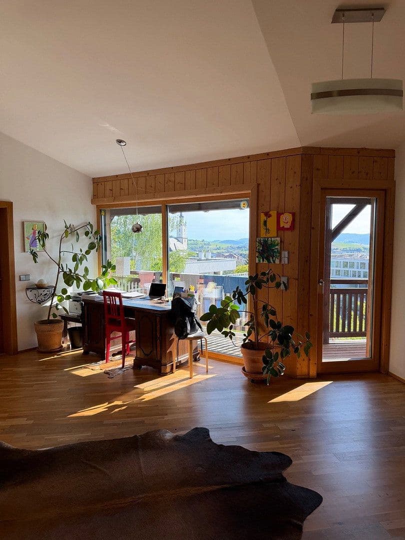 Predaj domu 180 m², pozemek 1.027 m², Rohrbach-Berg, Horné Rakúsko Predaj domu 180 m², pozemek 1.027 m², Rohrbach-Berg, Horné Rakúsko