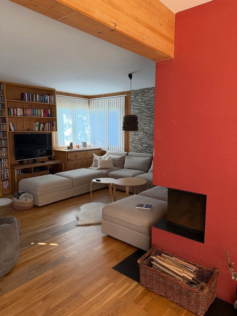 Predaj domu 180 m², pozemek 1.027 m², Rohrbach-Berg, Horné Rakúsko Predaj domu 180 m², pozemek 1.027 m², Rohrbach-Berg, Horné Rakúsko