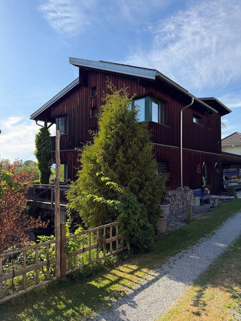 Predaj domu 180 m², pozemek 1.027 m², Rohrbach-Berg, Horné Rakúsko Predaj domu 180 m², pozemek 1.027 m², Rohrbach-Berg, Horné Rakúsko