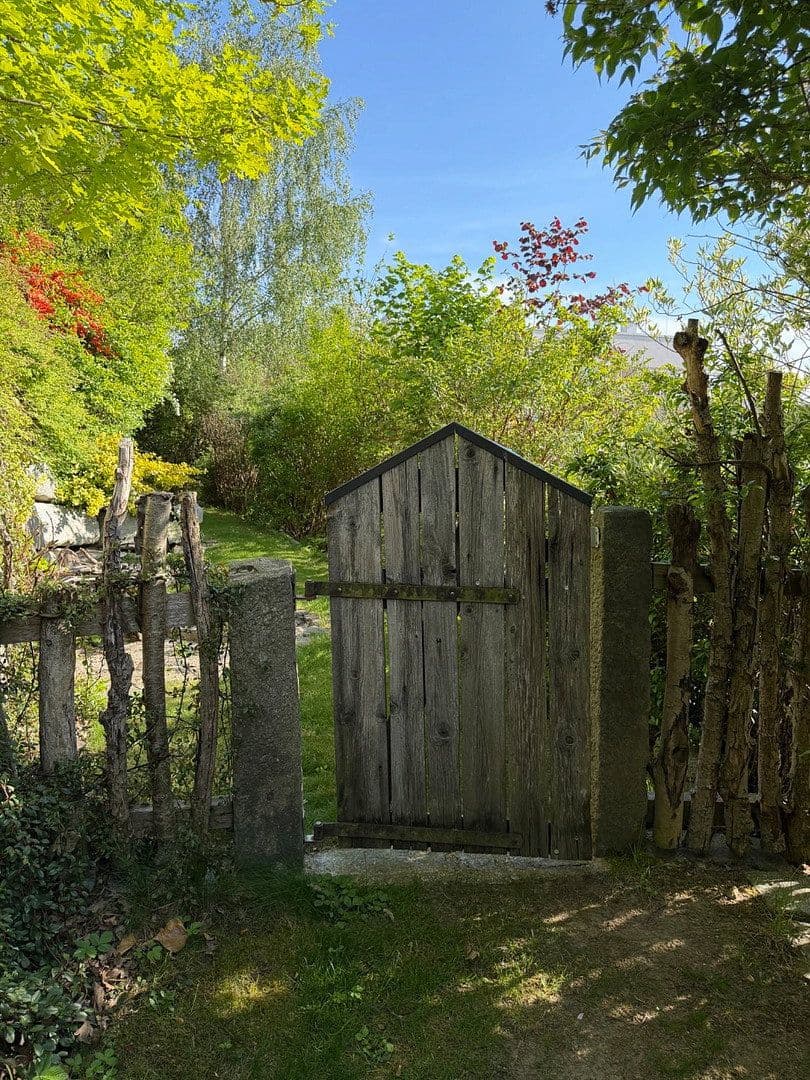 Predaj domu 180 m², pozemek 1.027 m², Rohrbach-Berg, Horné Rakúsko Predaj domu 180 m², pozemek 1.027 m², Rohrbach-Berg, Horné Rakúsko