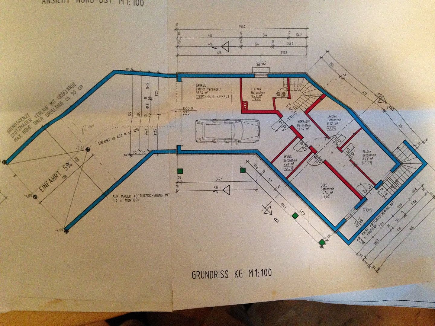 Predaj domu 180 m², pozemek 1.027 m², Rohrbach-Berg, Horné Rakúsko Predaj domu 180 m², pozemek 1.027 m², Rohrbach-Berg, Horné Rakúsko