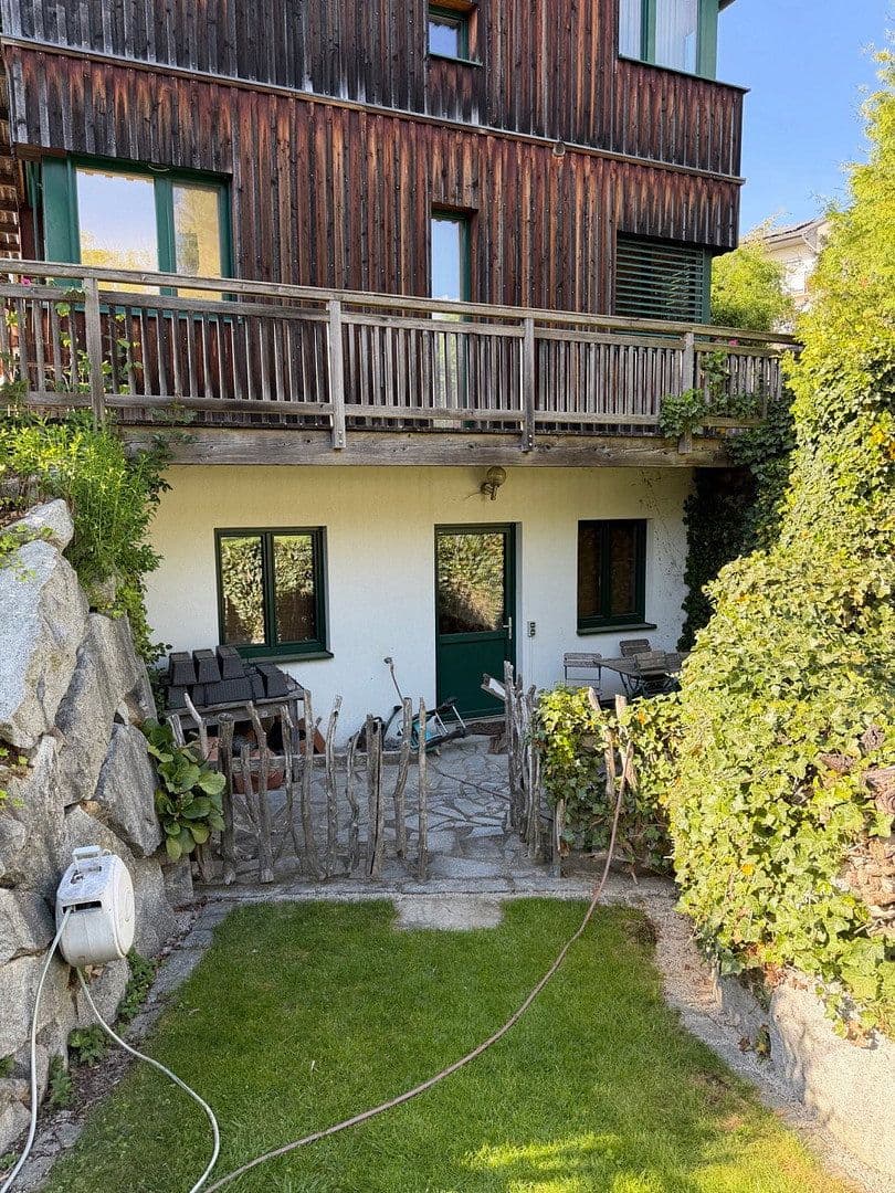 Predaj domu 180 m², pozemek 1.027 m², Rohrbach-Berg, Horné Rakúsko Predaj domu 180 m², pozemek 1.027 m², Rohrbach-Berg, Horné Rakúsko