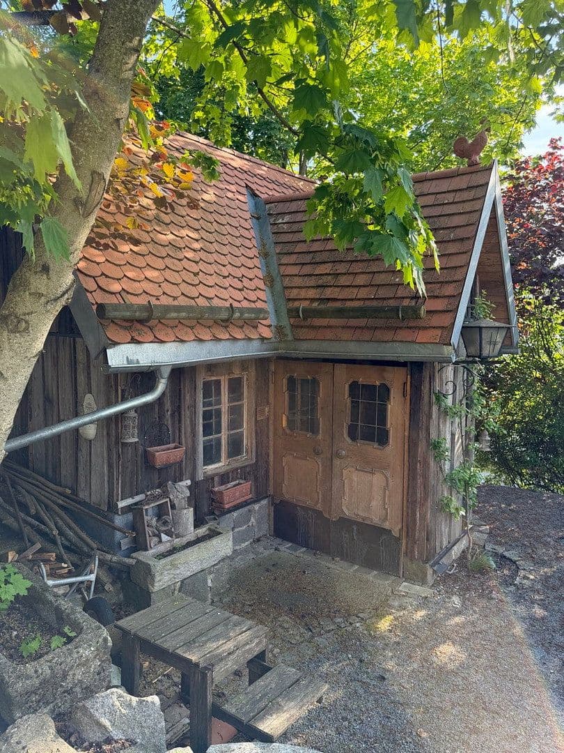 Predaj domu 180 m², pozemek 1.027 m², Rohrbach-Berg, Horné Rakúsko Predaj domu 180 m², pozemek 1.027 m², Rohrbach-Berg, Horné Rakúsko