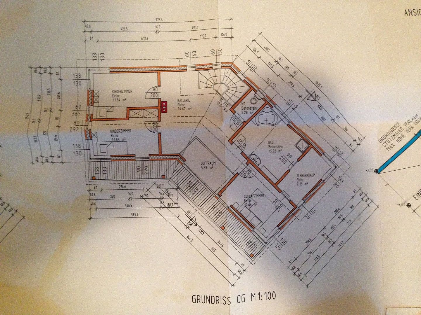 Predaj domu 180 m², pozemek 1.027 m², Rohrbach-Berg, Horné Rakúsko Predaj domu 180 m², pozemek 1.027 m², Rohrbach-Berg, Horné Rakúsko