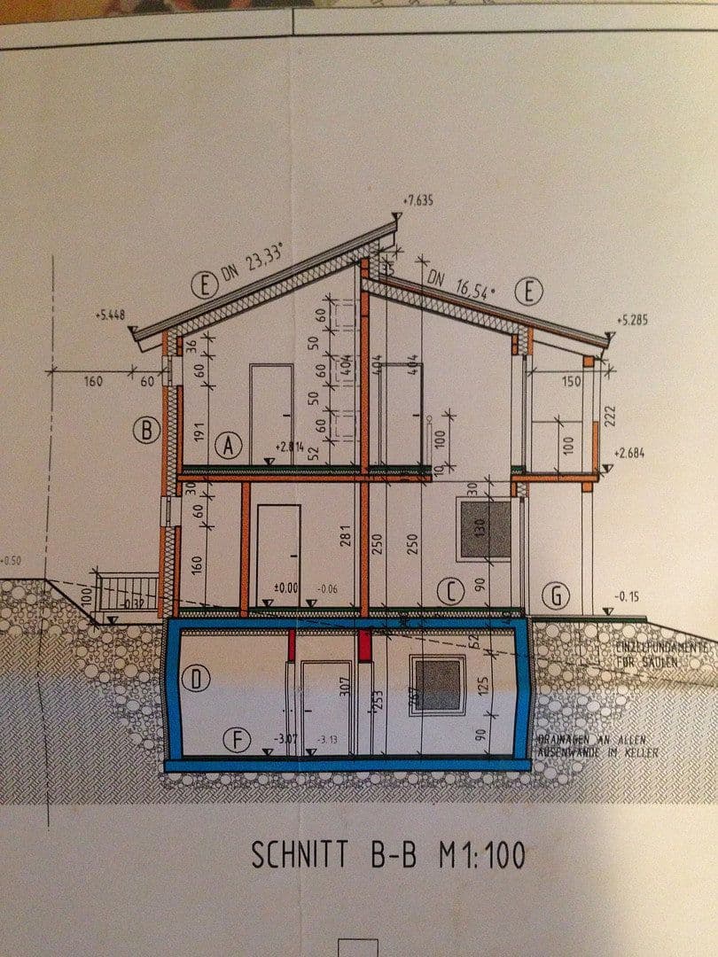 Predaj domu 180 m², pozemek 1.027 m², Rohrbach-Berg, Horné Rakúsko Predaj domu 180 m², pozemek 1.027 m², Rohrbach-Berg, Horné Rakúsko