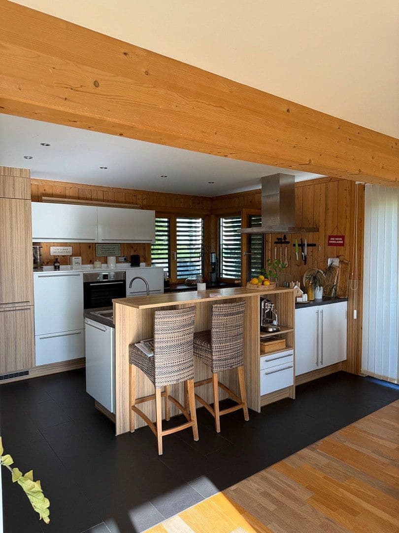 Predaj domu 180 m², pozemek 1.027 m², Rohrbach-Berg, Horné Rakúsko Predaj domu 180 m², pozemek 1.027 m², Rohrbach-Berg, Horné Rakúsko