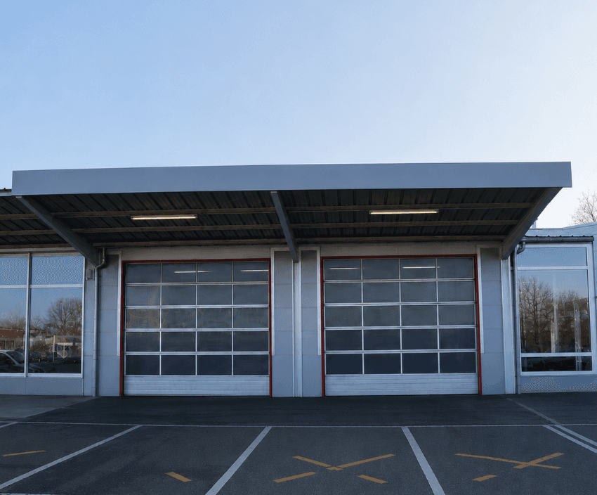 Prenájom nebytového priestoru 210 m², Georg-Fischer-Straße 32, Singen (Hohentwiel), Bádensko-Wurttembersko Prenájom nebytového priestoru 210 m², Georg-Fischer-Straße 32, Singen (Hohentwiel), Bádensko-Wurttembersko