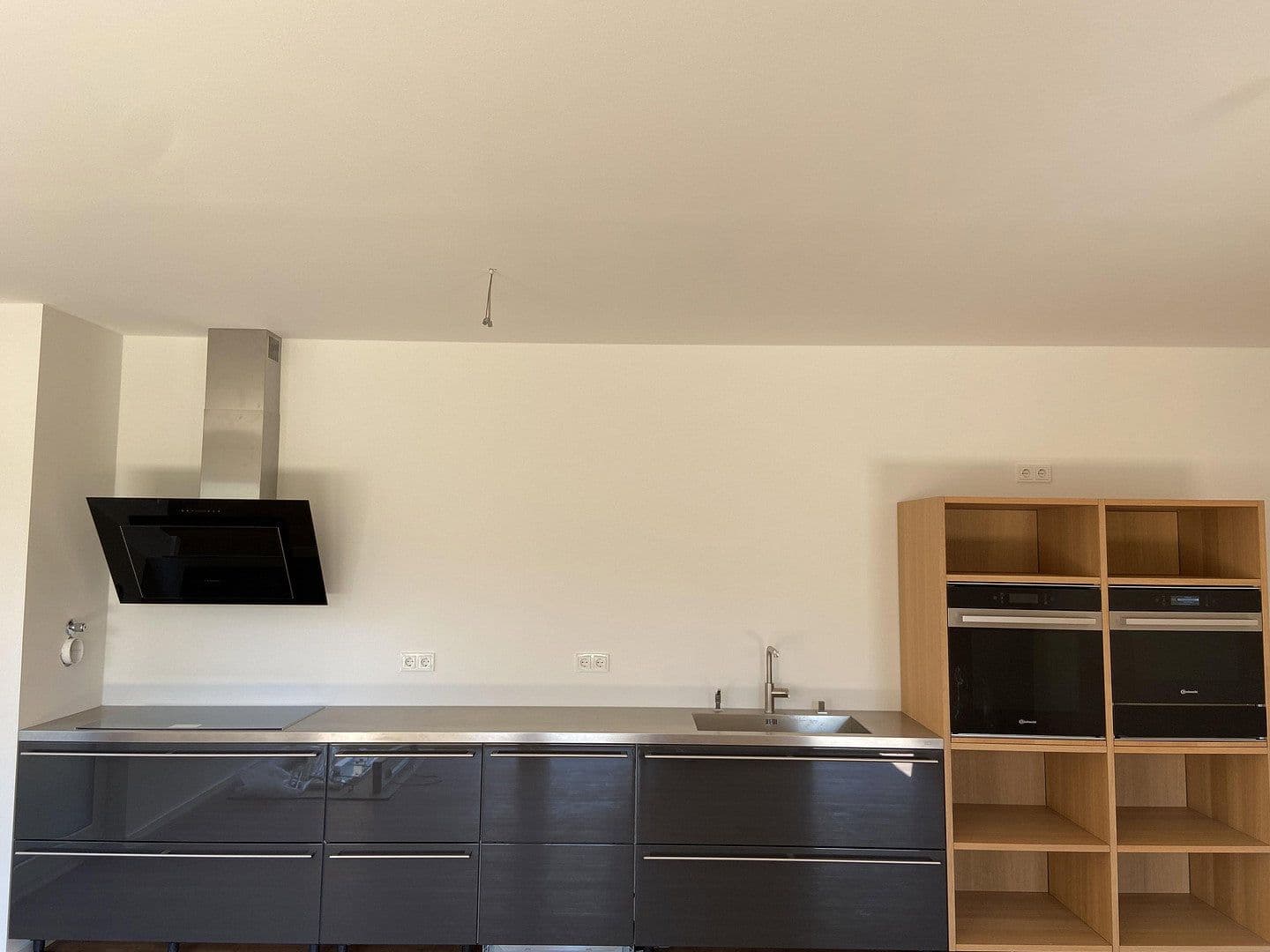 Prenájom bytu 3-izbový 86 m², Barenkrug 30, Hamburg, Hamburg Prenájom bytu 3-izbový 86 m², Barenkrug 30, Hamburg, Hamburg