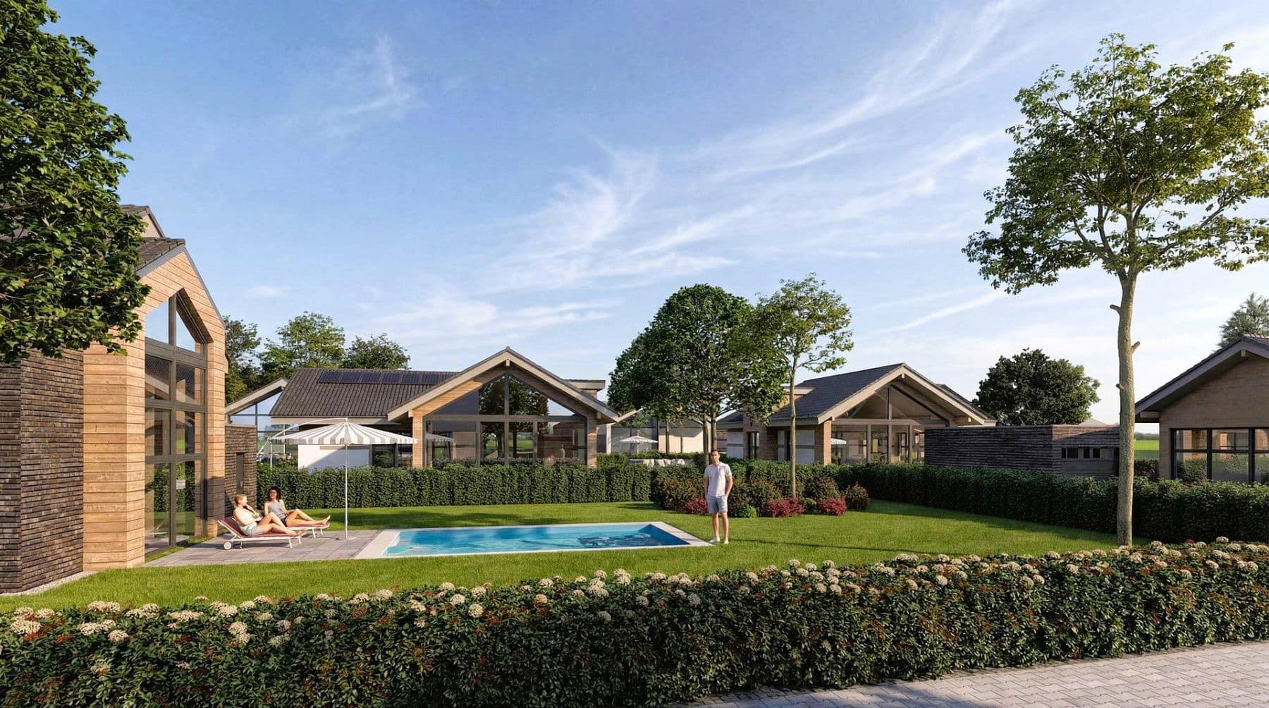 Predaj domu 135 m², pozemek 801 m², Dassow, Meklenbursko-Predpomoransko Predaj domu 135 m², pozemek 801 m², Dassow, Meklenbursko-Predpomoransko