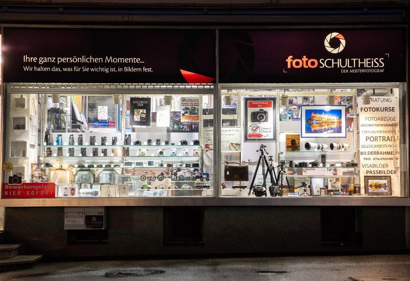 Prenájom nebytového priestoru 120 m², Antonstraße 32, Sigmaringen, Bádensko-Wurttembersko Prenájom nebytového priestoru 120 m², Antonstraße 32, Sigmaringen, Bádensko-Wurttembersko