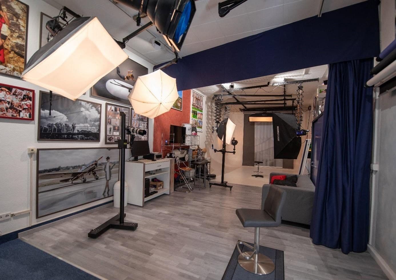 Prenájom nebytového priestoru 120 m², Antonstraße 32, Sigmaringen, Bádensko-Wurttembersko Prenájom nebytového priestoru 120 m², Antonstraße 32, Sigmaringen, Bádensko-Wurttembersko