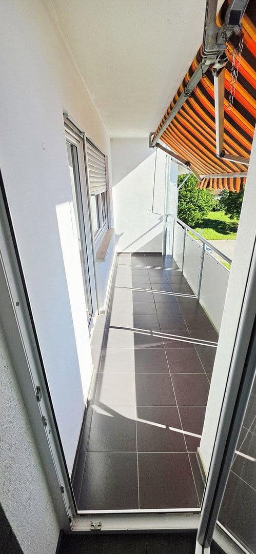 Predaj bytu 3-izbový 67 m², Munderkingen, Bádensko-Wurttembersko Predaj bytu 3-izbový 67 m², Munderkingen, Bádensko-Wurttembersko