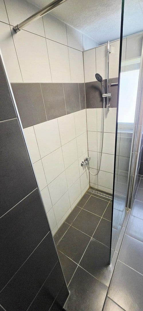 Predaj bytu 3-izbový 67 m², Munderkingen, Bádensko-Wurttembersko Predaj bytu 3-izbový 67 m², Munderkingen, Bádensko-Wurttembersko