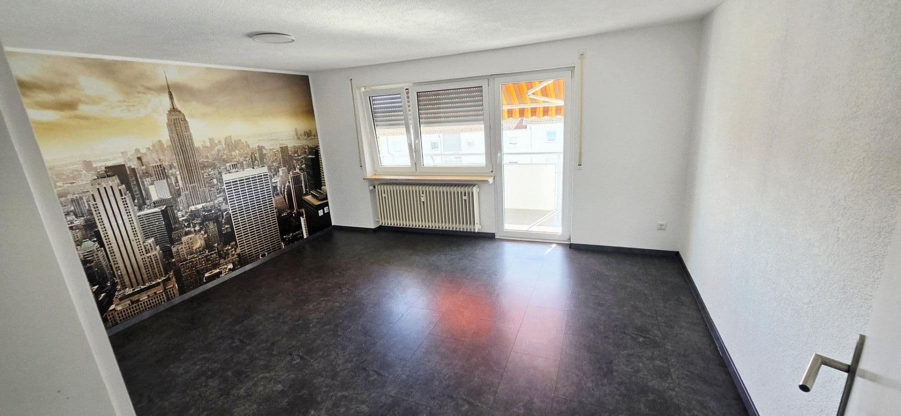 Predaj bytu 3-izbový 67 m², Munderkingen, Bádensko-Wurttembersko Predaj bytu 3-izbový 67 m², Munderkingen, Bádensko-Wurttembersko