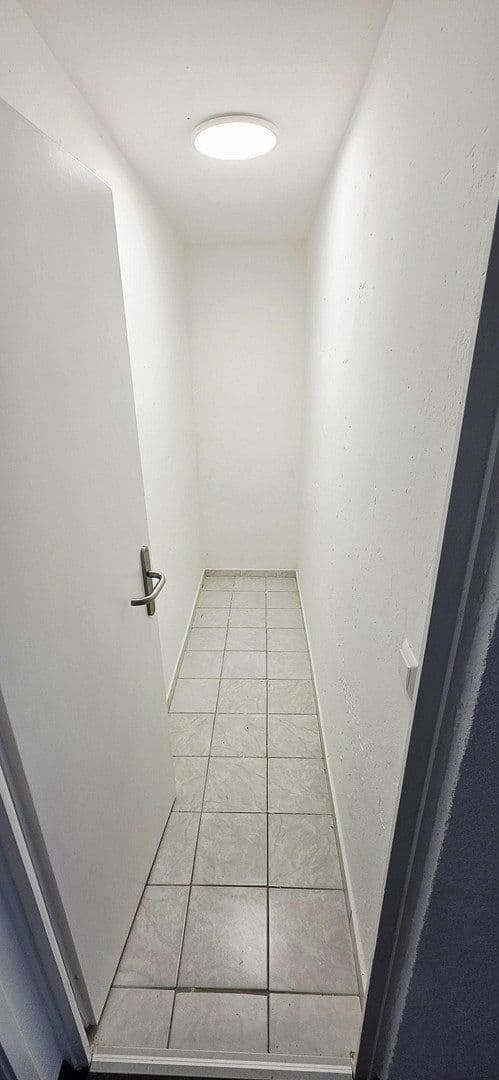 Predaj bytu 3-izbový 67 m², Munderkingen, Bádensko-Wurttembersko Predaj bytu 3-izbový 67 m², Munderkingen, Bádensko-Wurttembersko