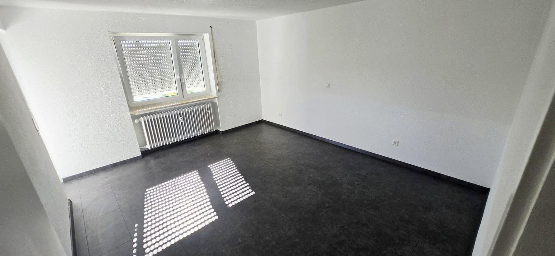 Predaj bytu 3-izbový 67 m², Munderkingen, Bádensko-Wurttembersko Predaj bytu 3-izbový 67 m², Munderkingen, Bádensko-Wurttembersko