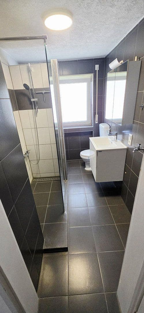 Predaj bytu 3-izbový 67 m², Munderkingen, Bádensko-Wurttembersko Predaj bytu 3-izbový 67 m², Munderkingen, Bádensko-Wurttembersko