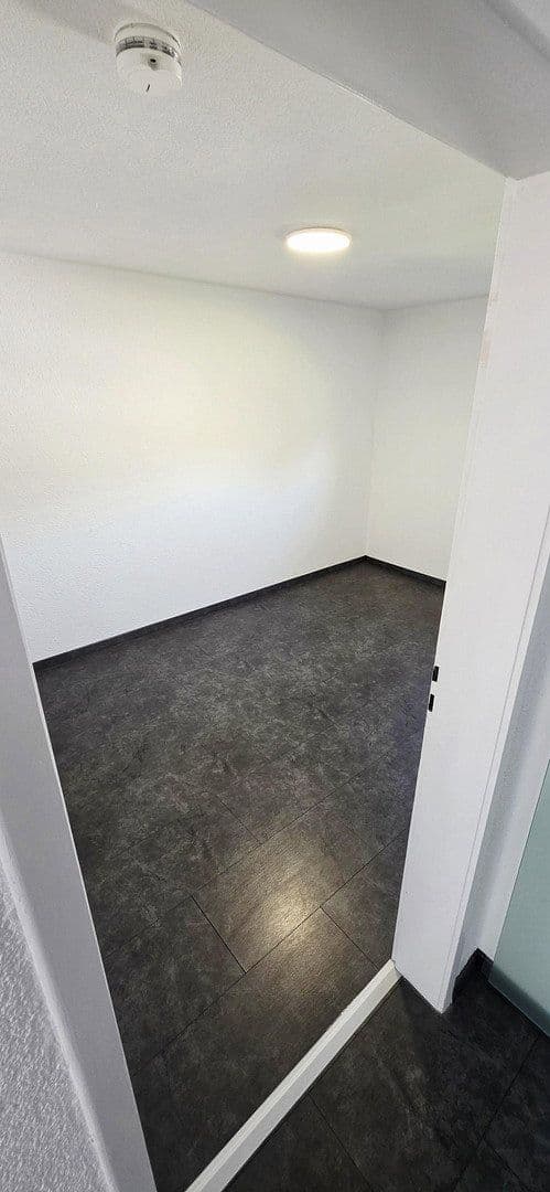 Predaj bytu 3-izbový 67 m², Munderkingen, Bádensko-Wurttembersko Predaj bytu 3-izbový 67 m², Munderkingen, Bádensko-Wurttembersko