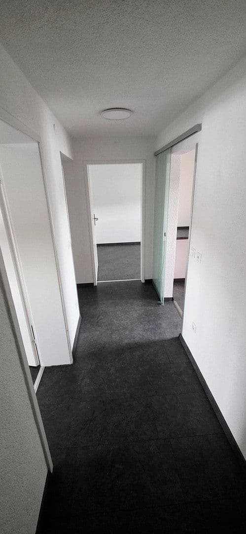 Predaj bytu 3-izbový 67 m², Munderkingen, Bádensko-Wurttembersko Predaj bytu 3-izbový 67 m², Munderkingen, Bádensko-Wurttembersko